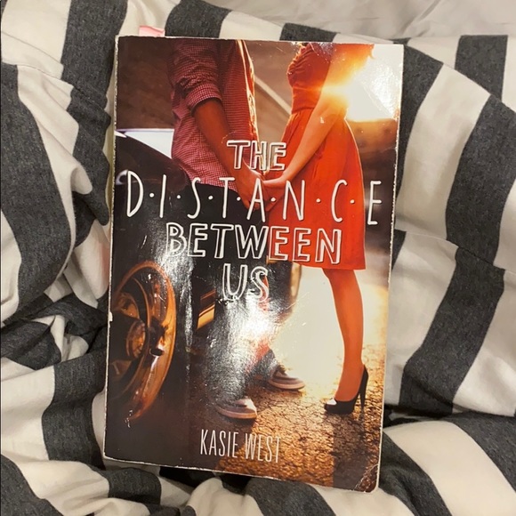 Book - Picture 1 of 2